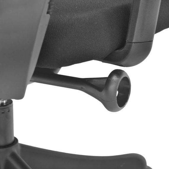 FOTOLIU BIROU FOREST BLACK