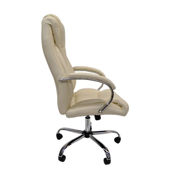 FOTOLIU BIROU BX-3807 BEIGE