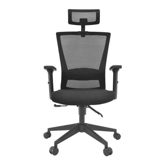 FOTOLIUL BIROU TUSCOLA BLACK