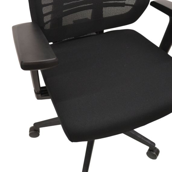 FOTOLIU DE BIROU M936 BLACK