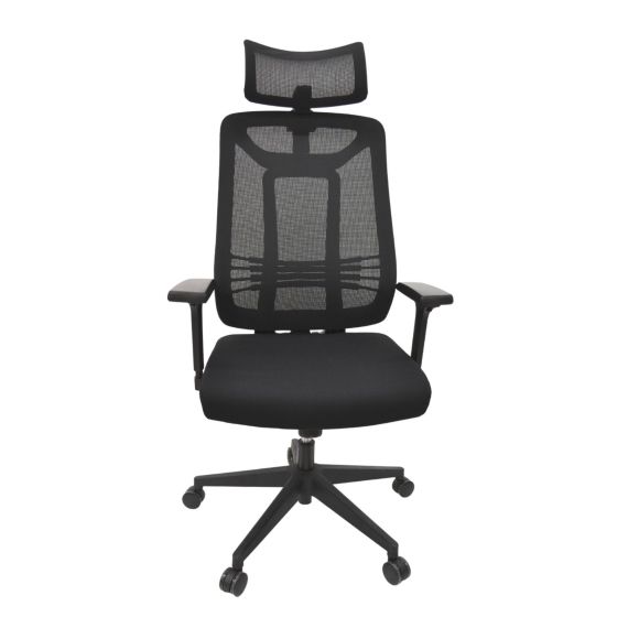 FOTOLIU DE BIROU M936 BLACK