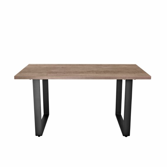 MASĂ HANA COLONIAL 150X80