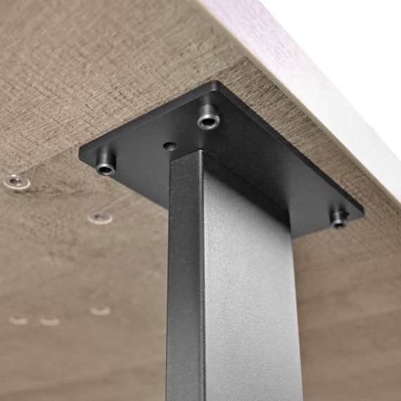 MASĂ HANA COLONIAL 150X80