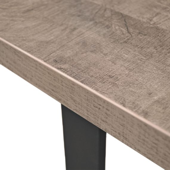 MASĂ HANA COLONIAL 150X80