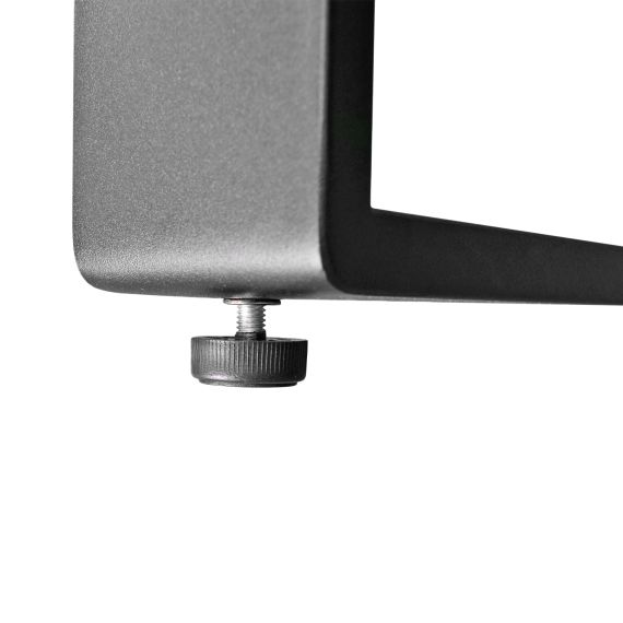 MASĂ HANA COLONIAL 150X80