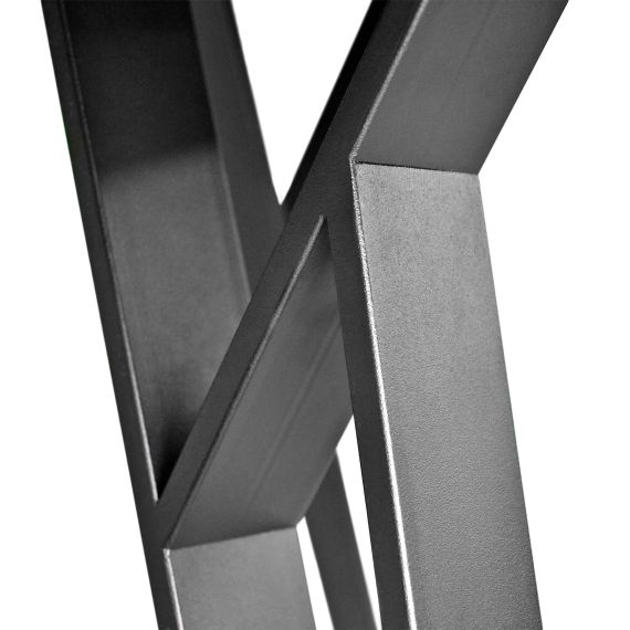 MASĂ TOKYO COLONIAL 150X80