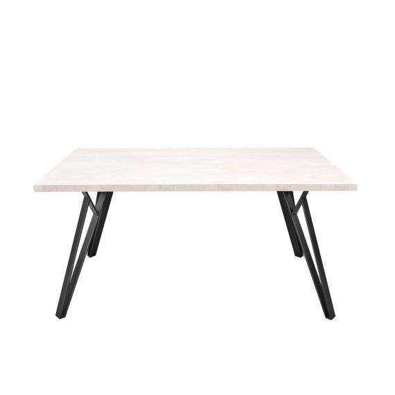 MASĂ TOKYO MĂTASE 150X80