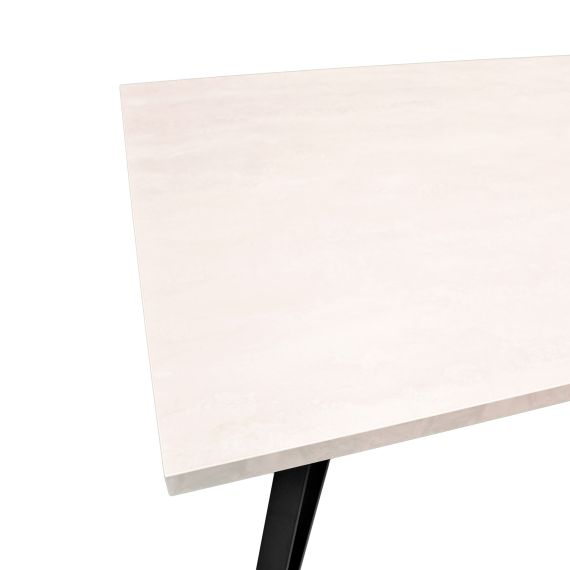 MASĂ TOKYO MĂTASE 150X80