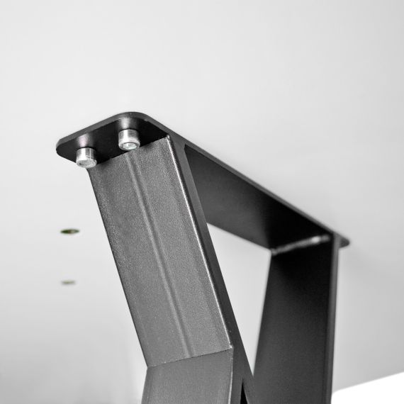 MASĂ TOKYO MĂTASE 150X80