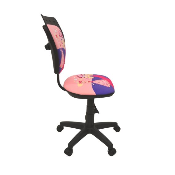 FOTOLIU PENTRU COPII MINISTYLE GTS PINK