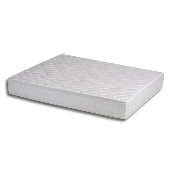 SALTEA ORTOPEDICĂ DORMI BENE ROMA 160X200 CM