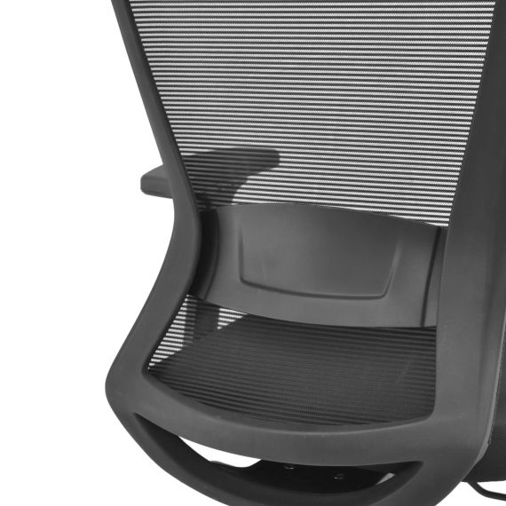 FOTOLIUL BIROU TUSCOLA BLACK