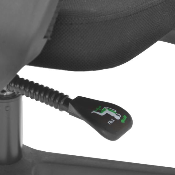 FOTOLIUL BIROU TUSCOLA BLACK