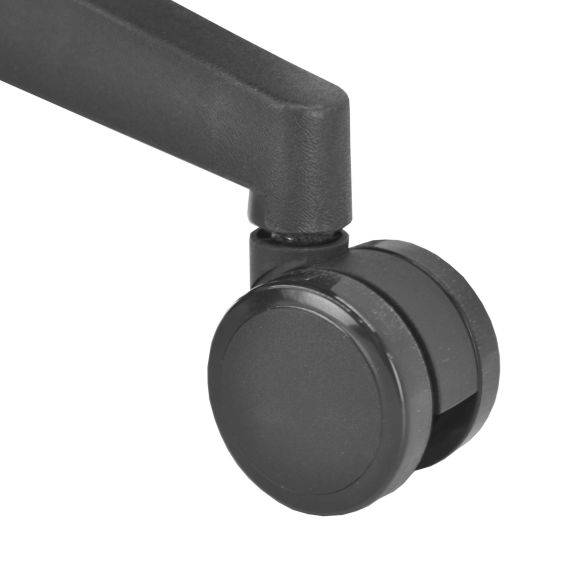 FOTOLIUL BIROU TUSCOLA BLACK