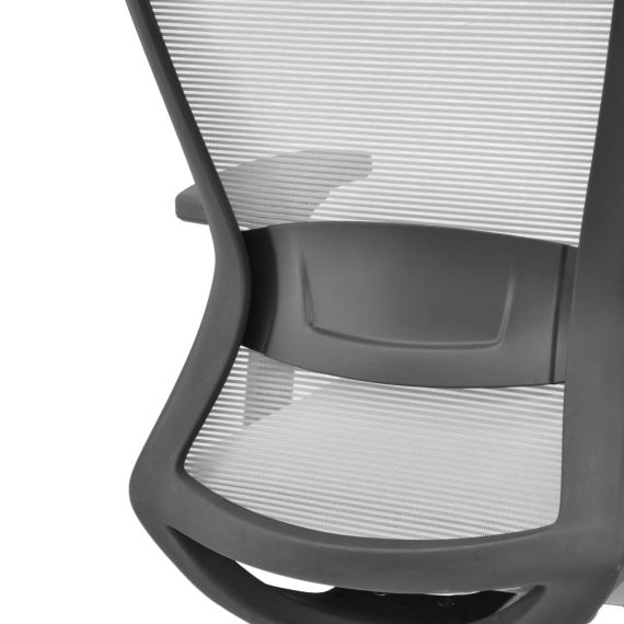 FOTOLIUL BIROU TUSCOLA GREY