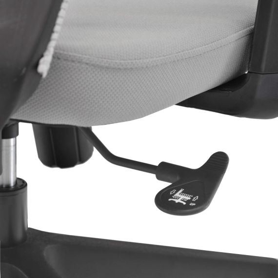 FOTOLIUL BIROU TUSCOLA GREY