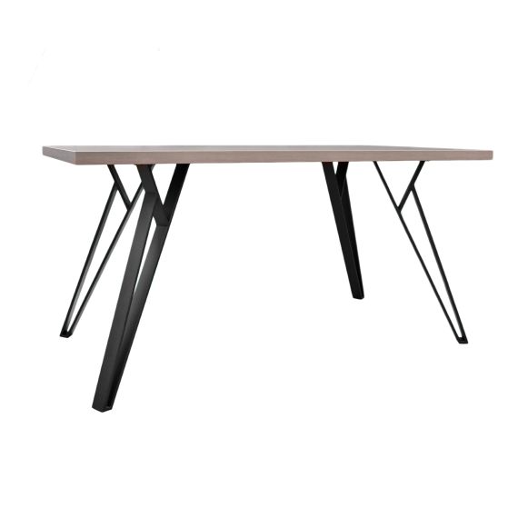 MASĂ TOKYO ULM 150X80