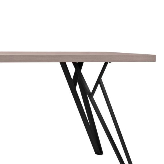 MASĂ TOKYO ULM 150X80