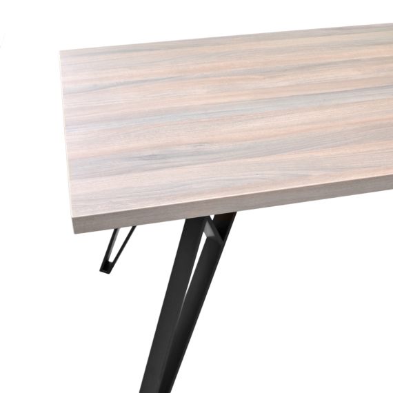 MASĂ TOKYO ULM 150X80