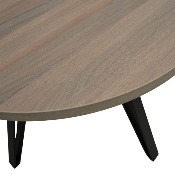 MASĂ TOKYO RONDO ULM 100