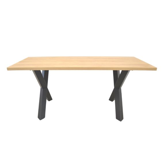 MASĂ XENA NEW 180X80