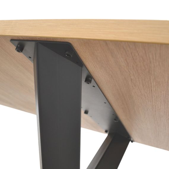 MASĂ XENA NEW 180X80