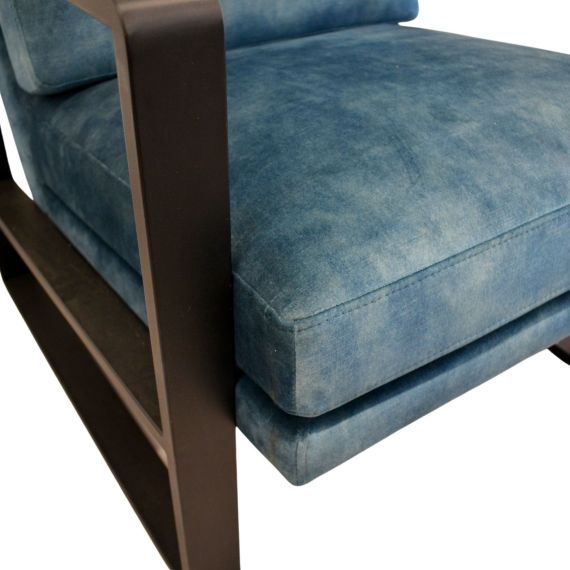 FOTOLIU YORK EMERALD