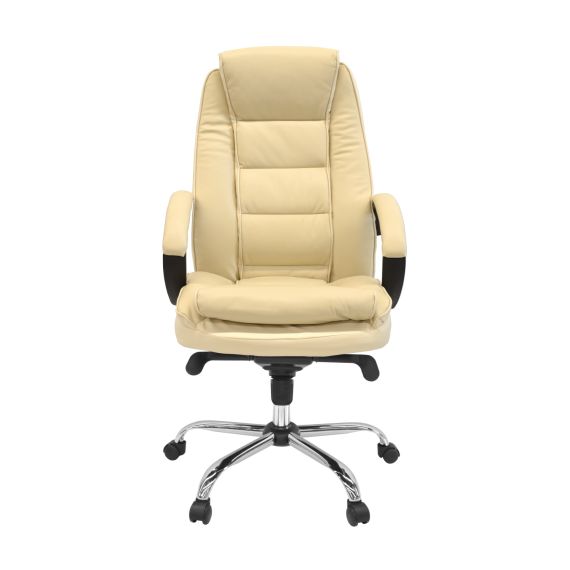 FOTOLIU BIROU BX-3796 BEIGE