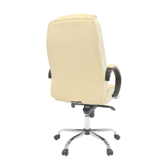 FOTOLIU BIROU BX-3796 BEIGE