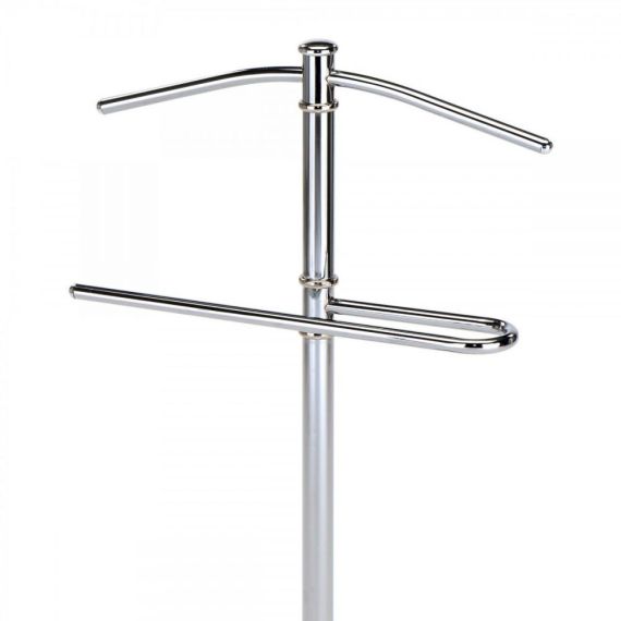 PORTMANTOU GC0255R CHROME