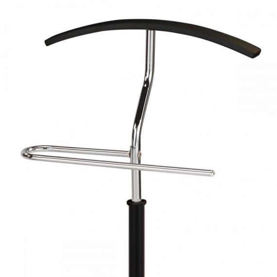 PORTMANTOU GC4000 BLACK