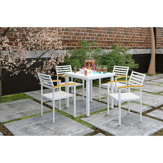 MASĂ TERASĂ GARDEN