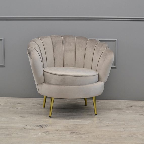 FOTOLIU MAGGIE CAMEL