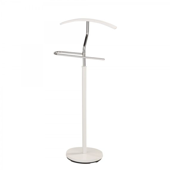 PORTMANTOU GC4000 WHITE