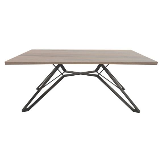 MASĂ SELENA ULM 150X80