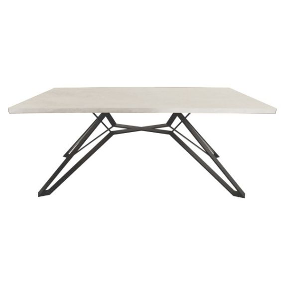 MASĂ SELENA MĂTASE 150X80