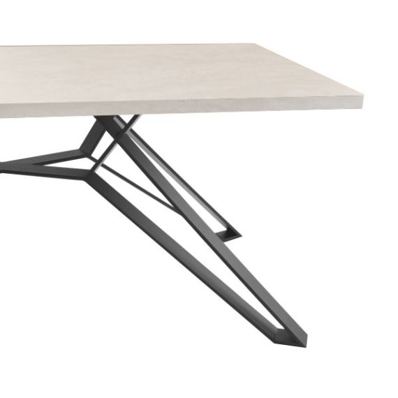 MASĂ SELENA MĂTASE 180X90