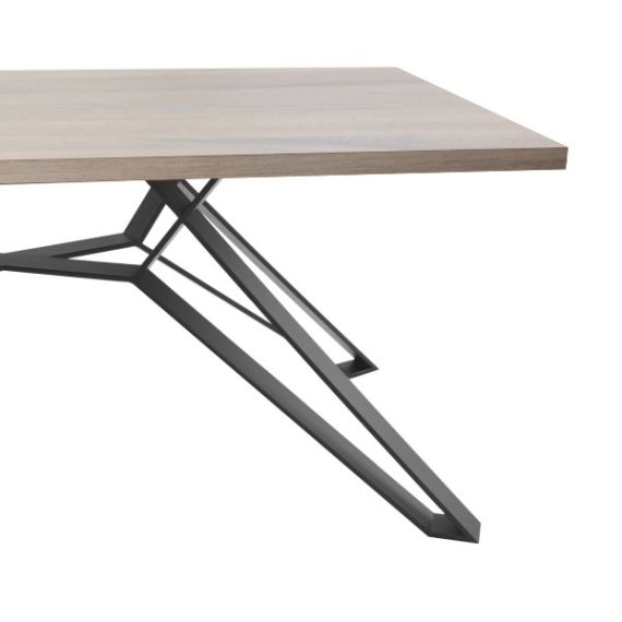 MASĂ SELENA ULM 150X80