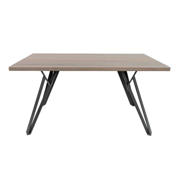 MASĂ TOKYO ULM 150X80