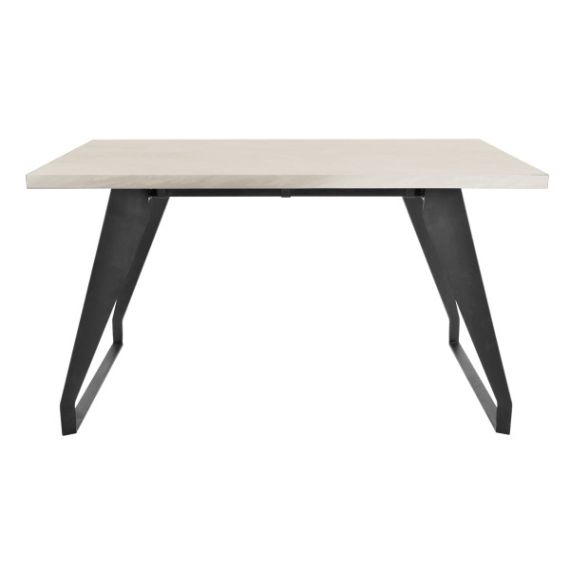 MASĂ TOWN MĂTASE 150X80