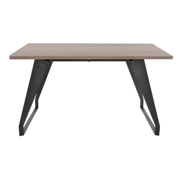 MASĂ TOWN ULM 150X80