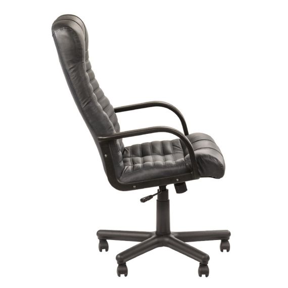 FOTOLIU BIROU ATLANT BX BLACK