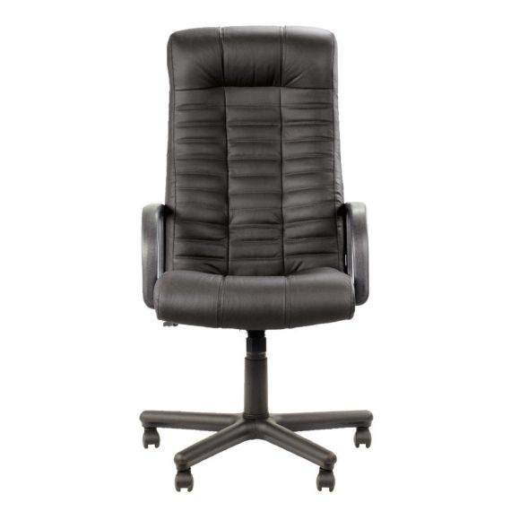 FOTOLIU BIROU ATLANT BX BLACK