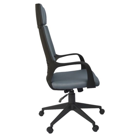 FOTOLIU BIROU FENIX HB GREY