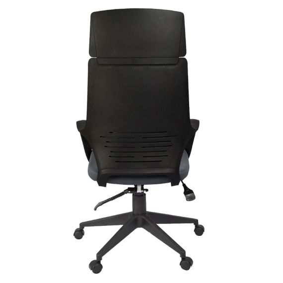 FOTOLIU BIROU FENIX HB GREY