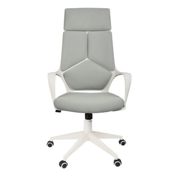 FOTOLIU BIROU FENIX HB WHITE