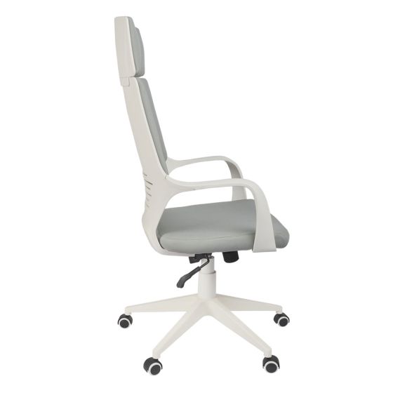 FOTOLIU BIROU FENIX HB WHITE