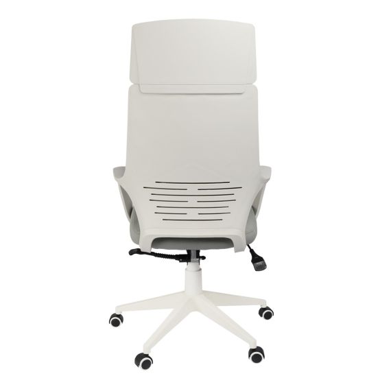 FOTOLIU BIROU FENIX HB WHITE