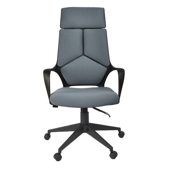 FOTOLIU BIROU FENIX HB GREY