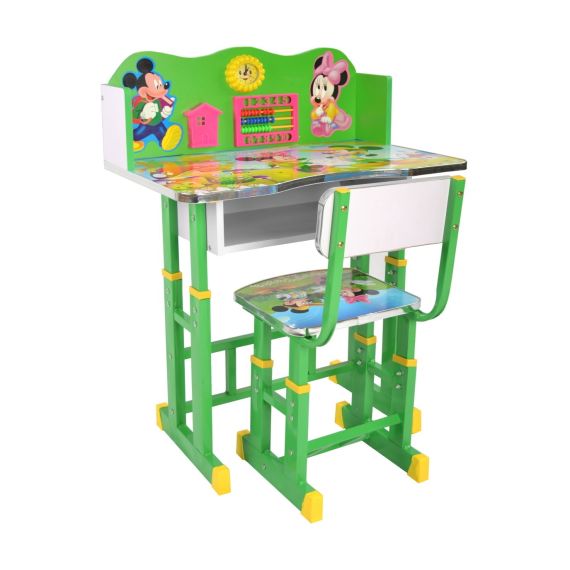 SET BIROU COPII DA-27 MIKEY MOUSE